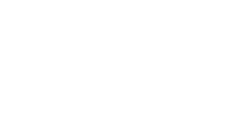 Hera family logo